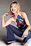 renee_zellweger_088.jpg
